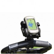 Bracketon Universal GPS Holder